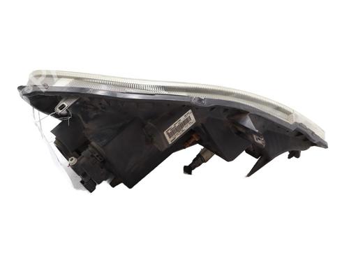 lyskaster-venstre-renault-trafic-ii-van-fl-2001-34057621 main image