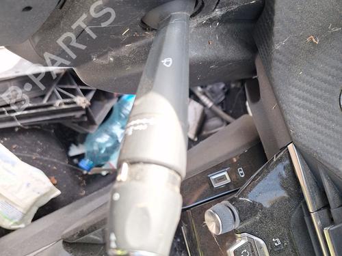 Ratstangsstang PEUGEOT 208 II (UB_, UP_, UW_, UJ_) e-208 | BP29372024I23 