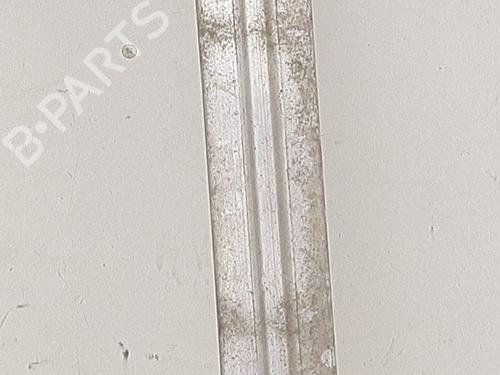 BP31097698C109 main image