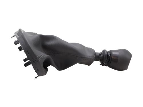 Shift knob DACIA DUSTER (HS_) | BP36465926I34 - Image 4