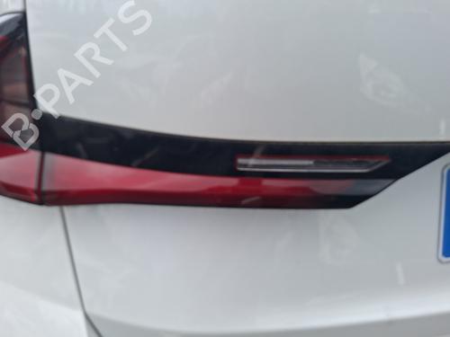 Right tailgate light BMW X1 (U11) iX1 eDrive 20 | BP29057830C80 