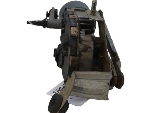 Used Front wiper motor Front wiper motor 38306494 38306494