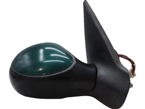 Used Right mirror Right mirror 37280081 37280081