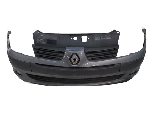 Pare-chocs avant RENAULT CLIO II (BB_, CB_) 1.5 dCi (B/CB07) (65 hp) 30397477