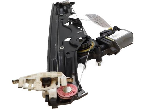 Front left window mechanism FORD KA (RU8) 1.2 | BP36056650C22  - Image 5