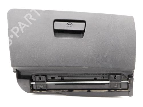 Glove box BMW 3 Touring (E91) 318 d | BP28357028C95 - Image 4