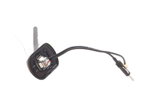 Antenne/Base CITROËN C4 AIRCROSS | BP33729075C140 - Image 3