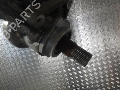 Transfer box DACIA DUSTER (HS_) 1.5 dCi (HSMD, HSM3) | BP24246927M36  - Image 5