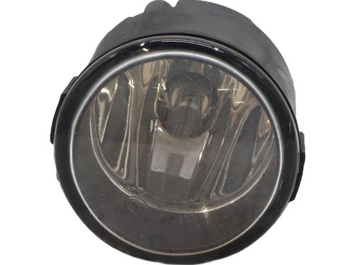 Used Right front fog light NISSAN NOTE (E11, NE11) 1.5 dCi (86 hp) 32687553
