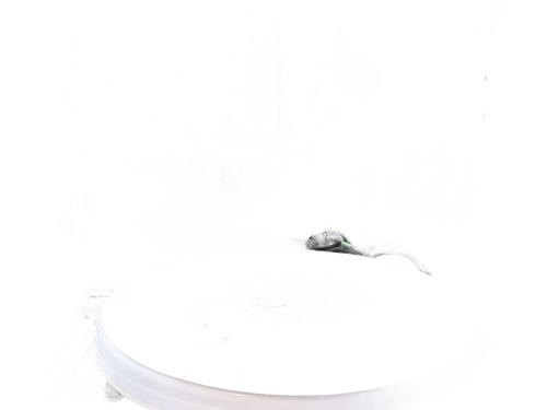 Left mirror RENAULT CLIO IV (BH_) 1.5 dCi 75 | BP28476163C26