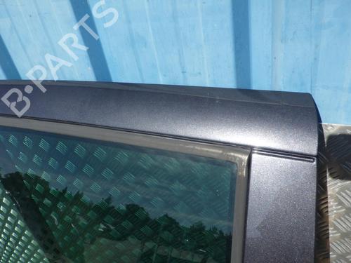 Venstre side skydedør PEUGEOT 807 (EB_) 2.2 HDi | BP24251199C74 - Image 4