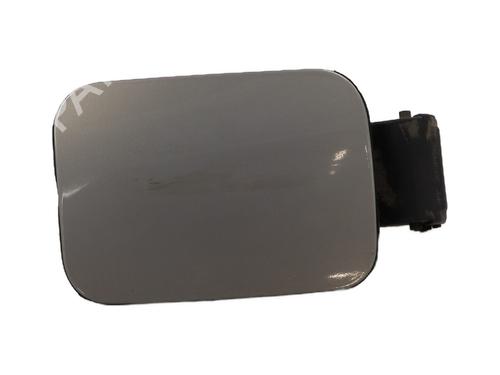 Used Fuel flap Fuel flap RENAULT MEGANE II (BM0/1_, CM0/1_) [2001-2012] 29713446 29713446