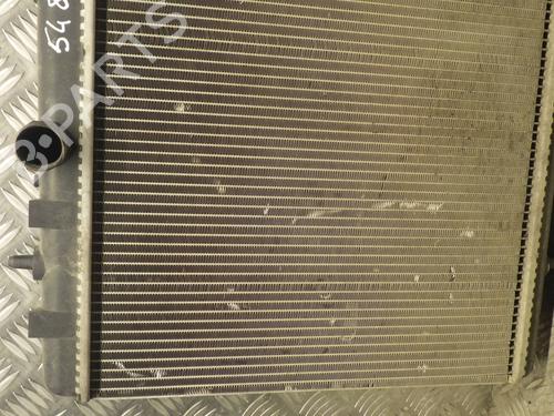 water-radiator-citroen-ds4-nx_-2011-2012-2013-2014-2015-24248155 main image