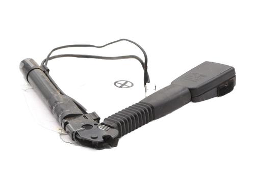 Seat buckle BMW 1 (E87) 118 d | BP29201177I32 