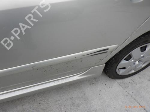 Switch TOYOTA COROLLA (_E12_) | BP34192283I30 - Image 32