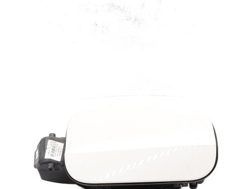 Fuel flap SEAT LEON (KL1, KLG) 1.0 TSI | BP24246057C131 