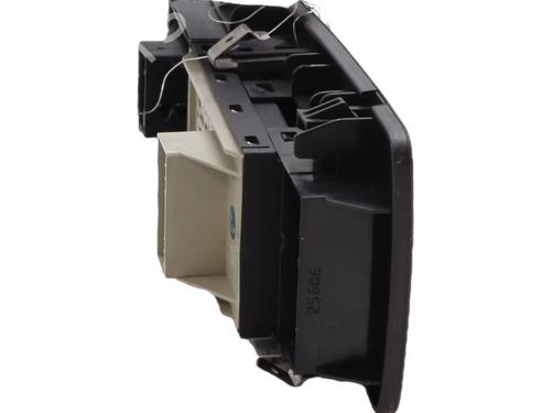 Left front window switch FIAT GRANDE PUNTO (199_) | BP36555965I27 - Image 5