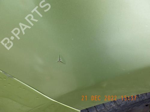 Gearbox CITROËN C3 Picasso (SH_) 1.6 HDi | BP24251188M3  - Image 8