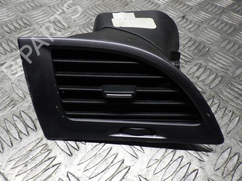 Air vent RENAULT MEGANE III Hatchback (BZ0/1_, B3_) 1.5 dCi (BZ09, BZ0D, BZ1W, BZ29, BZ14) | BP24250962I21 - Image 2