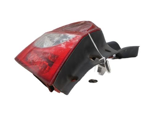 Left taillight RENAULT CLIO III (BR0/1, CR0/1) 1.5 dCi (BR17, CR17) | BP31025401C34