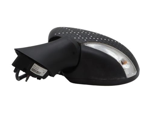 left-mirror-renault-clio-iv-bh_-2012-2013-2014-2015-2016-2017-2018-2019-2020-2021-33046288 main image