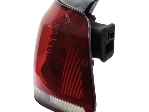 Right taillight VW GOLF VI (5K1) 2.0 TDI | BP24244273C35  - Image 5