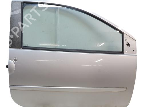 Used Right front door Right front door 36845663 36845663