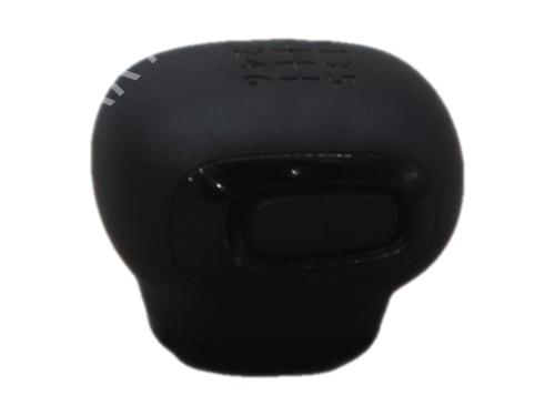 Used Shift knob Shift knob 37638367 37638367
