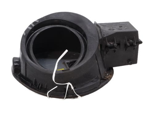 Fuel flap CITROËN C2 (JM_) 1.4 HDi | BP32365285C131 