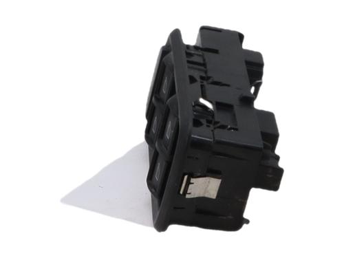 Left front window switch FORD FIESTA VI (CB1, CCN) 1.4 | BP40357432I27 - Image 2