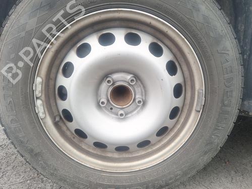 BP32767474C45 main image