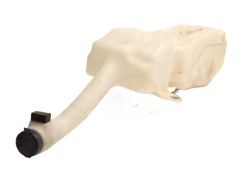 Used Windscreen washer tank Windscreen washer tank FIAT 500 (312_) 1.2 (312AXA1A) (69 hp) 24246090 24246090