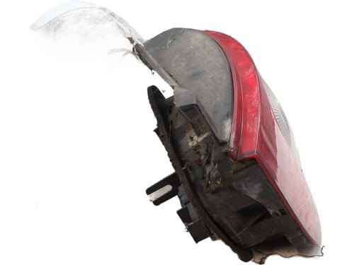 Used Right taillight Right taillight NISSAN MICRA III (K12) 1.5 dCi (86 hp) 31715888 31715888