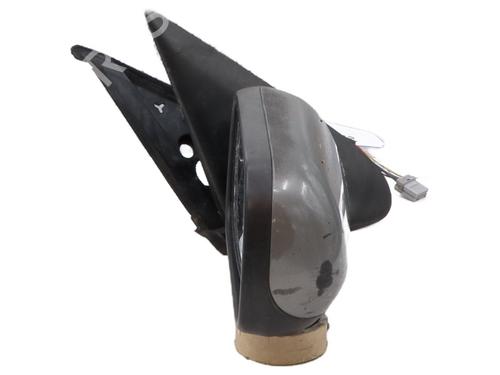 Right mirror NISSAN PRIMERA Hatchback (P11) 2.0 TD | BP30676583C27 