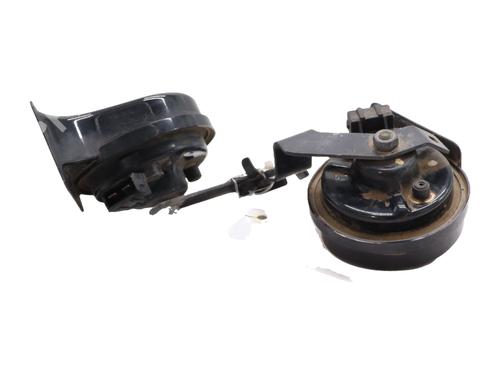 Horn Horn VW BORA Variant (1J6) 1.9 TDI (101 hp) 36056577 36056577
