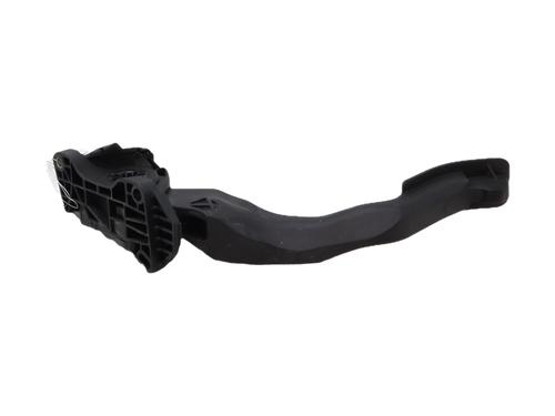 electronic-module-citroen-c3-ii-sc_-2009-38186054 main image