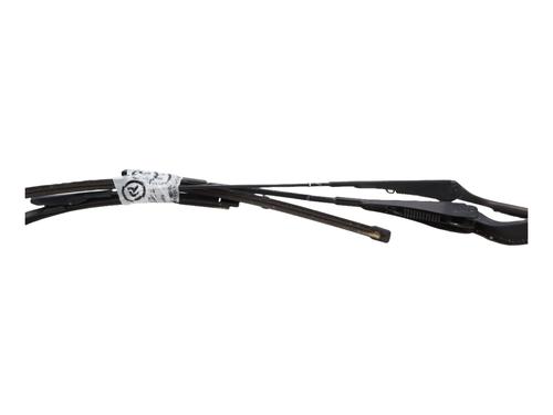 Front windshield wiper arm BMW X1 (E84) sDrive 16 d | BP36394501C143 - Image 5