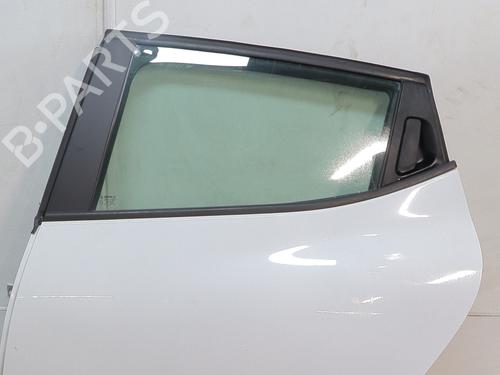 left-rear-door-renault-clio-iv-bh_-2012-2013-2014-2015-2016-2017-2018-2019-2020-2021-38633415 main image
