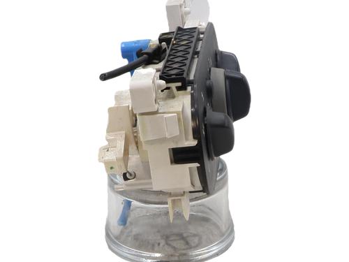Used Climate control Climate control 37280064 37280064