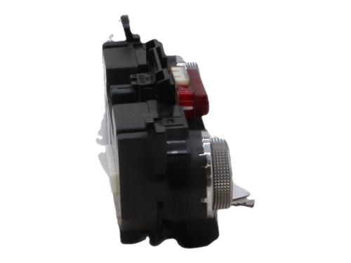 Climate control SUBARU FORESTER (SH_) 2.0 D AWD (SHH, SHD, SHN) | BP38934021I5 - Image 3