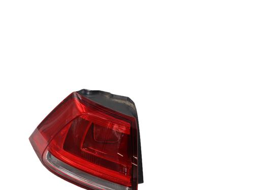 Venstre Baklys VW GOLF VII (5G1, BQ1, BE1, BE2) 1.4 TSI (122 hp) 29916431