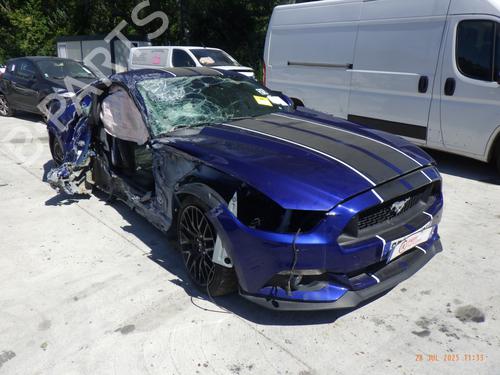Used Parts FORD USA MUSTANG Coupe  5.0 V8  3994107