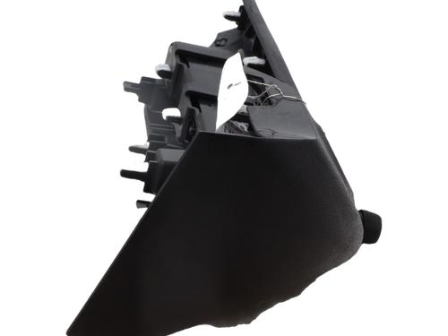 Climate control JEEP AVENGER (J2) 1.2 T3 e-Hybrid | BP39886086I5 - Image 4
