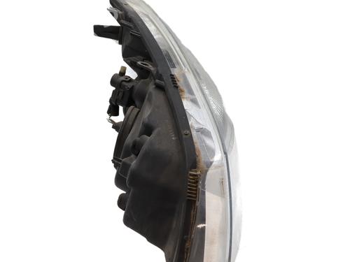 Venstre forlygte RENAULT SCÉNIC II (JM0/1_) 1.9 dCi (JM0G, JM12, JM1G, JM2C) | BP29424510C28 