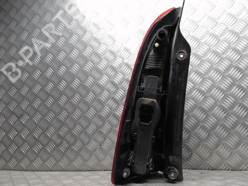 Used Right taillight Right taillight RENAULT ESPACE IV (JK0/1_) 2.2 dCi (JK0H) (150 hp) 24247483 24247483