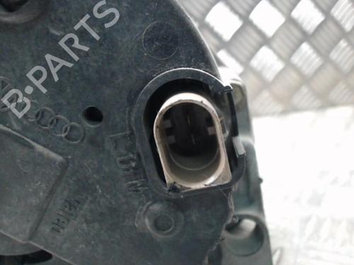 Alternator VW LUPO I (6X1, 6E1) 1.0 | BP24249808M7 
