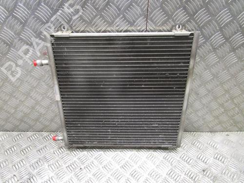 AC Kondensor RENAULT TWINGO I (C06_) 1.2 16V (C06C, C06D, C06K) | BP24247225M32 