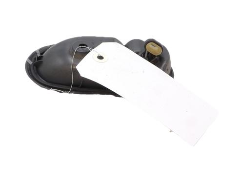 Rear right interior door handle DACIA SANDERO | BP36394517I16 - Image 5