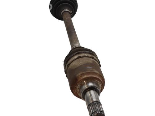 Left front driveshaft FORD KA (RU8) 1.2 | BP36027943M38 - Image 4