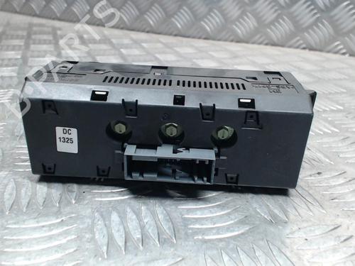 display-monitor-opel-corsa-d-s07-2006-2007-2008-2009-2010-2011-2012-2013-2014-2015-24252627 main image